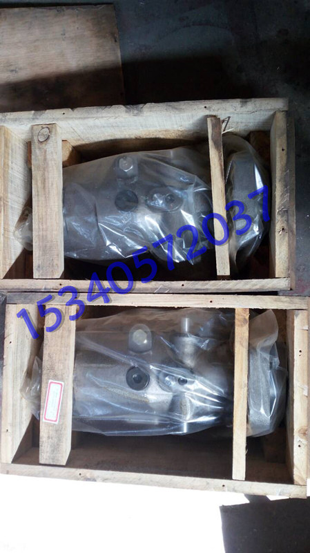 淄柴洋馬柴油機(jī)YANMAR 8N330 EN船用發(fā)動(dòng)機(jī)冷卻型油槍總成732654-53101