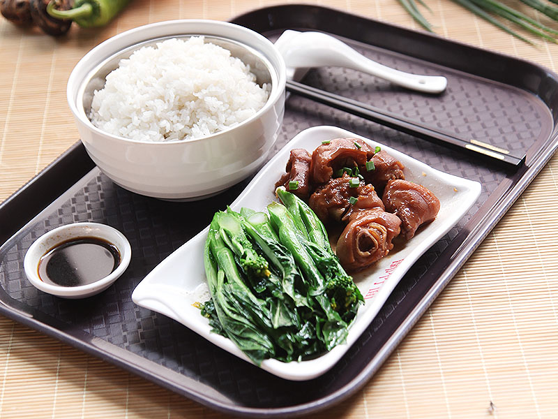 师竹面餐饮连锁-有知名度的土灶紫沙煲焗饭批发商，冬菇肉饼饭店