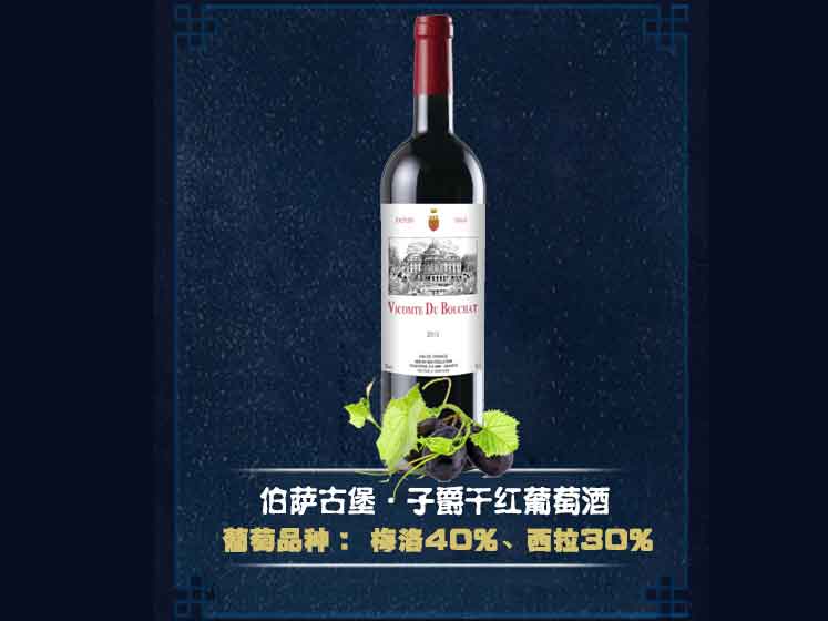 濟寧進口葡萄酒招商|采購價格合理的進口葡萄酒就找淄博醇雅寨酒業