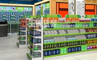 上海市王貨架，評價高的展示貨架公司，我證，展示貨架產(chǎn)品及專