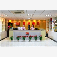 汉堡连锁店价格,比克利西式快餐行业{sx}