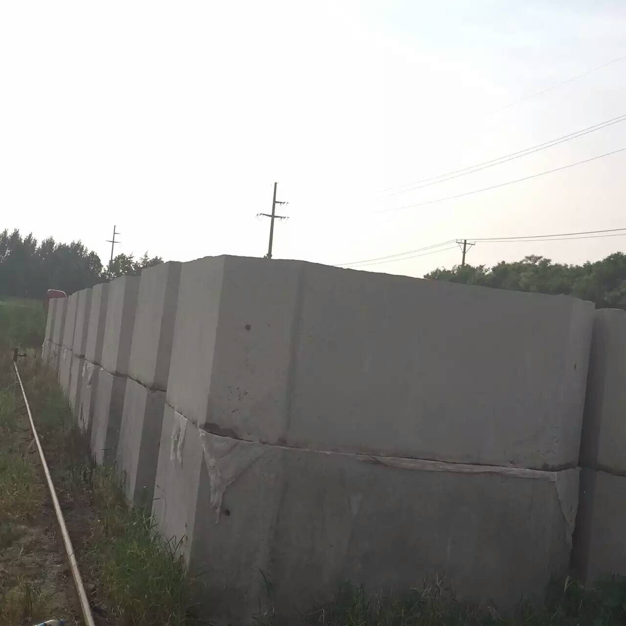 化糞池廠家專業(yè)供應商，山東鋼筋砼化糞池