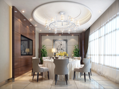 蘭州酒店家具定做 甘肅賓館家具 蘭州酒店家具定做廠家 福湘只要呆萌的價格