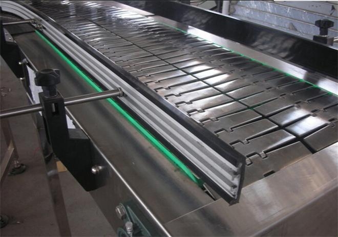 果蔬、蔬菜氣泡清洗機(jī)