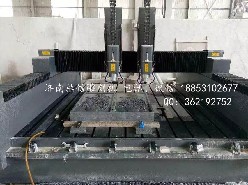 質(zhì)量好石材雕刻機(jī)：濟(jì)南實(shí)惠的石材雕刻機(jī)_廠家直銷