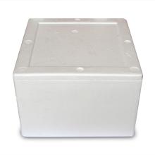 福州塑料泡沫來(lái)料加工|福州塑料泡沫來(lái)料加工公司 睦達(dá)供
