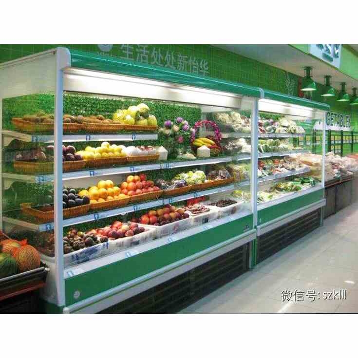 制冷設(shè)備以至上為宗旨，內(nèi)置移門島柜哪家價(jià)格{zd1}內(nèi)置移門島柜