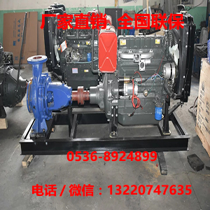 濰坊森奧動力ZH4100G2-5D山工裝載機發動機怎么賣