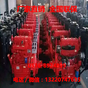 四平濰坊俊宇ZHAP叉車發動機多少錢原始圖片2