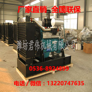 邛崍濰柴朗博R4108ZT抽砂船用柴油發動機哪里買