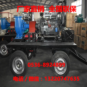 吐魯番濰坊凱動凱沃ZH4102Y4徐工裝載機柴油發動機哪家好原始圖片2
