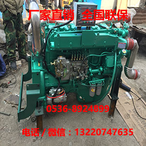 宜城濰坊博通R3105C2鉆井機(jī)用發(fā)動(dòng)機(jī)廠家