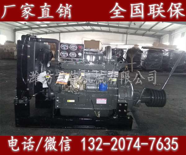 蘭溪濰柴壹發(fā)ZHAP四不像柴油機哪里買原始圖片3