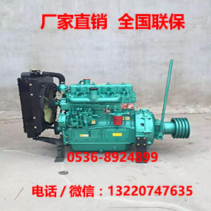 吉安濰坊凱動凱沃6126四不像柴油機(jī)質(zhì)量保證