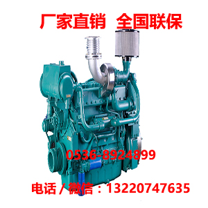 濰柴柴油機(jī)價格原始圖片2