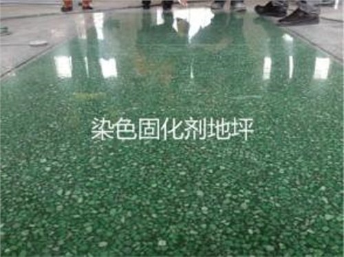 環氧自流平地坪漆廠家 環氧自流平地坪漆設計 淳龍供