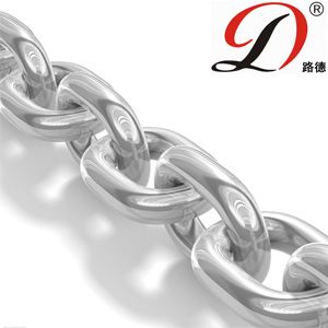 起重鏈條|80級起重鏈條