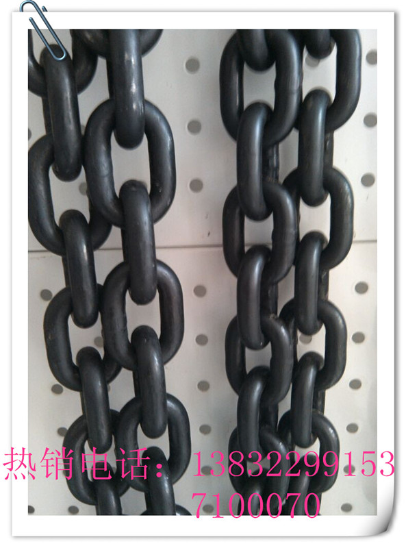 共享高強(qiáng)度起重鏈條保養(yǎng)套餐