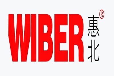 哈C-276棒,2209焊絲廠浙江哈氏合金零部件加工,惠北供
