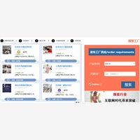 供應{gx}專業(yè)的服裝批發(fā)市場,夢轅互聯(lián)衣萊邦服裝批發(fā)網(wǎng)值得擁有
