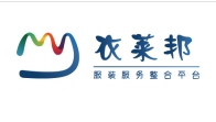 供應{gx}專業(yè)的服裝批發(fā)市場,夢轅互聯(lián)衣萊邦服裝批發(fā)網(wǎng)值得擁有