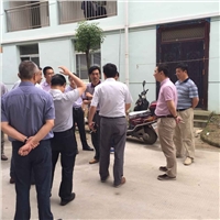 黔西南布依族苗族自治州權(quán)鼎環(huán)專業(yè)從事紙廠污水處理設(shè)備、門診