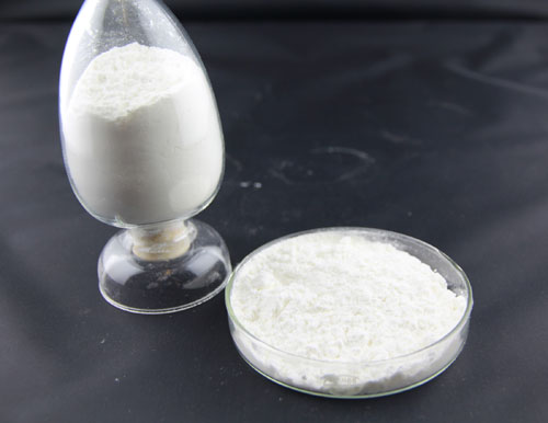 醫(yī)藥級 促滲劑 月桂氮卓酮 油溶性 500g 25kg包裝 醫(yī)院zg
