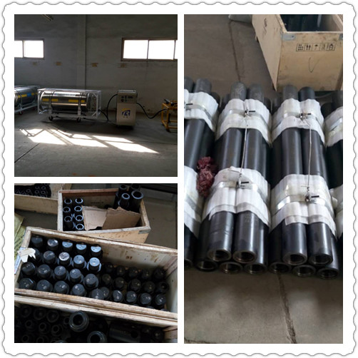 二氧化碳爆破設(shè)備施工隊(duì)隊(duì)多少錢一臺(tái)一套原始圖片2