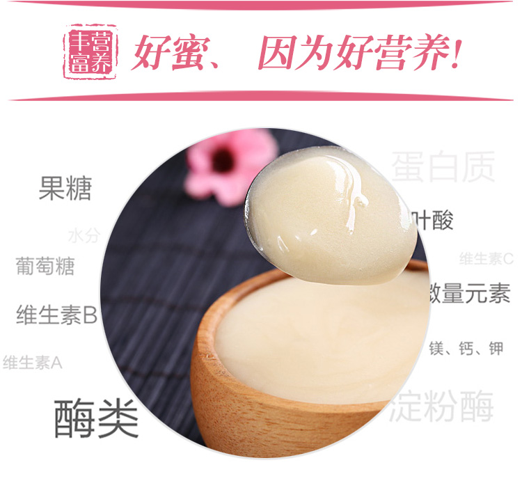 廣東深圳tr富硒食品批發(fā),營養(yǎng)食品廠家,農(nóng)產(chǎn)品供應(yīng)商,富硒有機(jī)茶代理,康地神農(nóng)