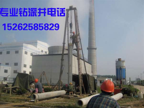 寧波江北專業(yè)鉆井，寧波奉化打巖石井，寧波別墅打井