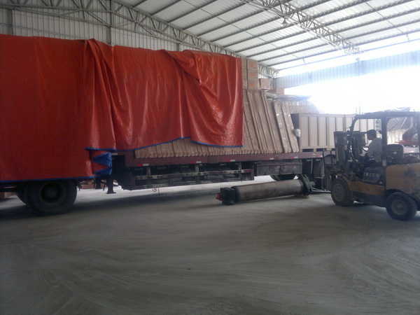 福建到沈陽專線 福建到哈爾專線濱 福建到吉林專線  福建到大連專線