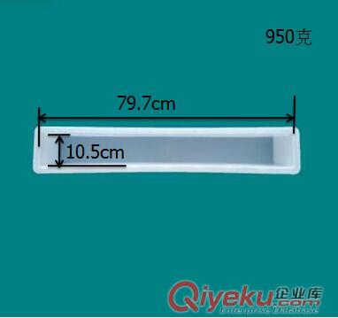 格柵護(hù)坡塑料模具新品 100套起售原始圖片2