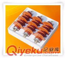 FZSW-10/4復合支柱絕緣子