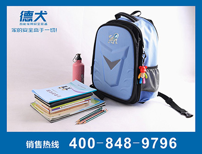 理工男的幸福生活，從裝上手機(jī)門鎖開始