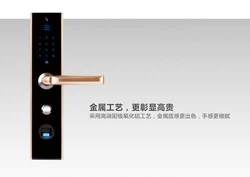 給孩子{zh0}的禮物，辣媽們都選擇兒童安全書包！