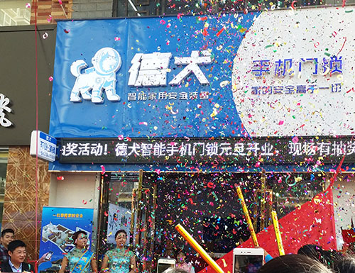 兒童安全書包，解決千萬父母的煩惱