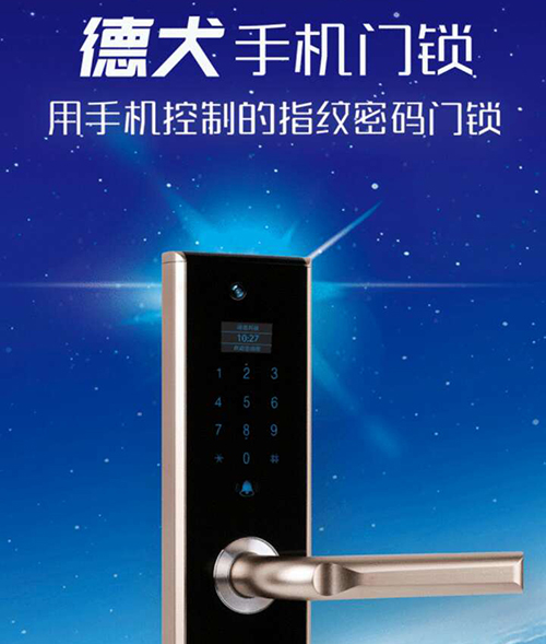 兒童安全書包，讓您的孩子高人一頭！