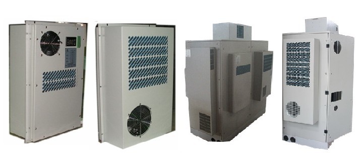 廣東超聲波霧化加濕器 機械式超聲波加濕器 大功率超聲波加濕器