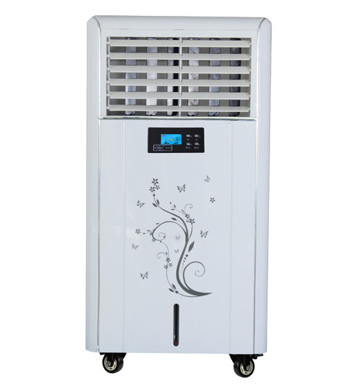 廣東調(diào)溫除濕機生產(chǎn)廠家 商用調(diào)溫除濕機 3.8調(diào)溫除濕機促銷
