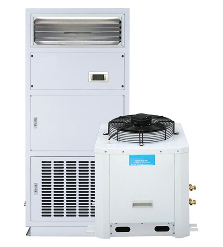 廣東戶外機柜廠家直銷 戶外機柜價格優(yōu)惠,機型齊全 源杰供