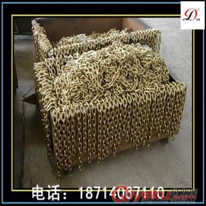 供應(yīng)防爆起重鏈條/防爆起重鏈條廠價(jià)直銷