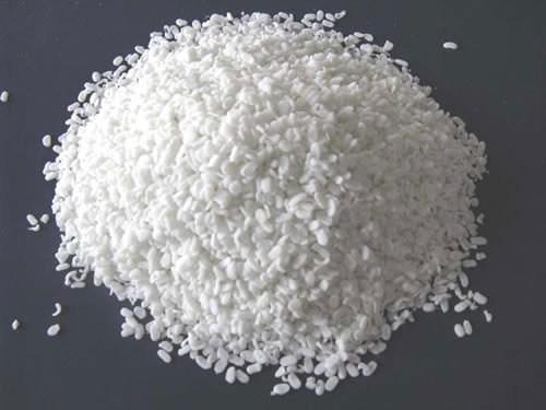 普通注塑母料價格-注塑母料品牌