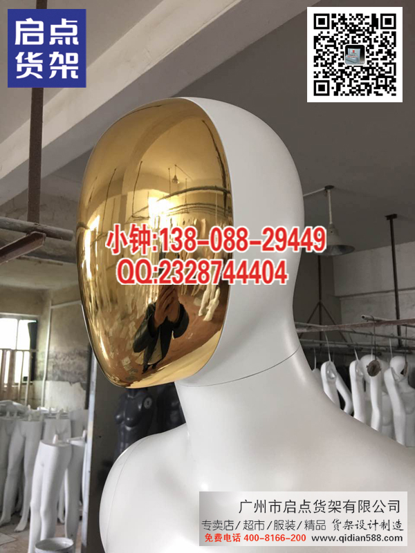 供應(yīng)服裝貨架,KM貨架,商務(wù)貨架,DM女裝貨架,太平鳥服裝貨架
