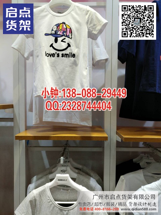 供應(yīng)門頭LED招牌燈箱,卡布燈箱,KM男裝貨架,商務(wù)服裝貨架原始圖片2
