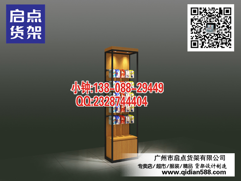 長期供應KM商務男裝貨架,KM男裝貨架,DM女裝貨架,UR童裝貨架原始圖片3