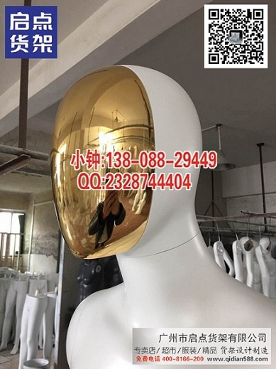 供应厂价直销2017最火爆的快时尚店的KM男装货架