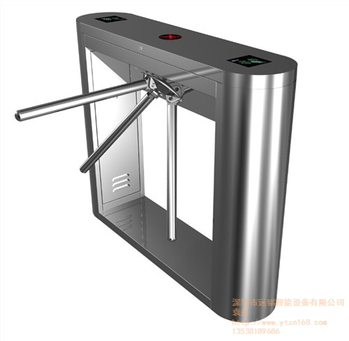 防靜電三輥閘定制|防靜電三輥閘多少錢|花都三輥閘防靜電遠(yuǎn)韜供