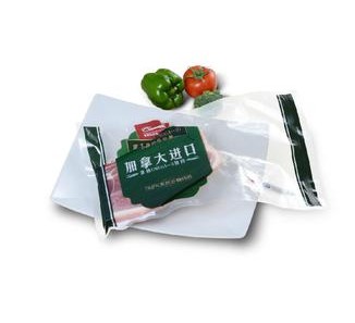 中國排骨——口碑好的豬肉批發市場推薦