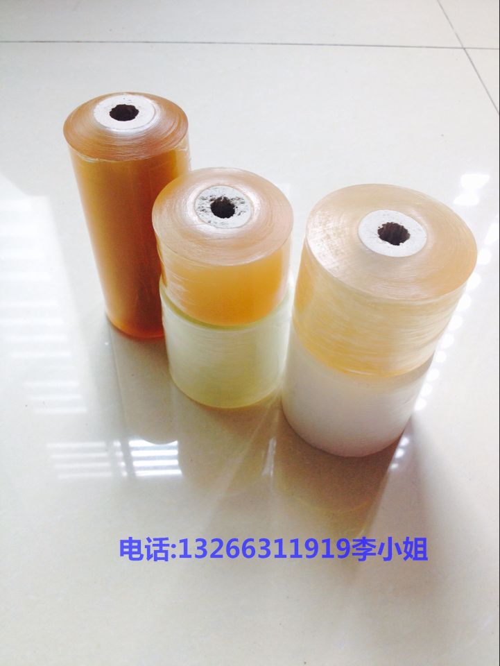 寧波市PVC電線膜批發(fā)商、寧波市電線膜總代理、電線膜廠原始圖片2