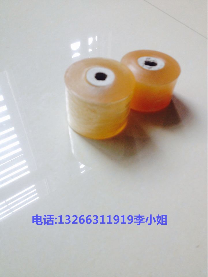 寧波市PVC電線膜批發(fā)商、寧波市電線膜總代理、電線膜廠原始圖片3